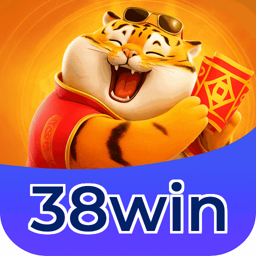 38win: Cassino Confiável e Pagamentos Rápidos